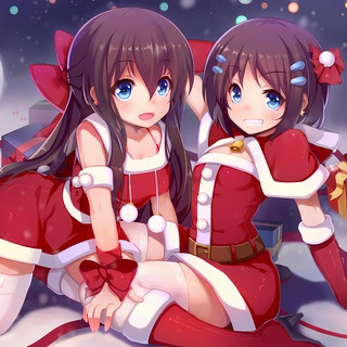 güncel • animearsiv