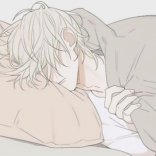 Closed New grp [@AnimeChatVoidX]