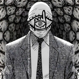 نبض انیمه | Anime Pulse