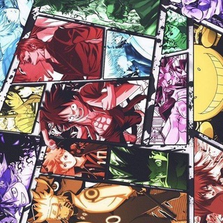 Malayali Anime Discussion 💨💨