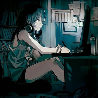 ✨🎐 𝗔𝗻𝗶𝗺𝗲 𝘀𝗲𝗸𝗮𝗶 gp🎐✨