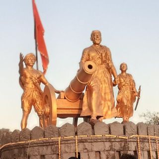 Anjan duniya ❣💬