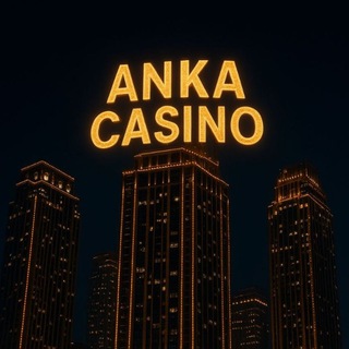 ♠️𝐀𝐍𝐊𝐀 𝐂𝐀𝐒𝐈𝐍𝐎♠️