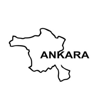 Ankara iş ilanları
