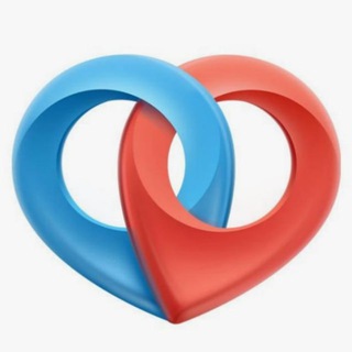 Знакомства (Магадан)