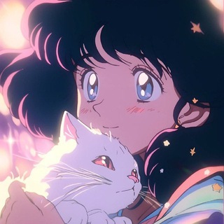 飞机号 老号 老群 机器人 推广 引流 成品群