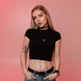 Анна 5УТРА чат