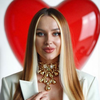 Аня про онлайн-знакомства 💍