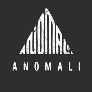 ᴀɴᴏᴍᴀʟɪ᪻ͥᷱ᷍ sᴏᴄɪᴇᴛʏ