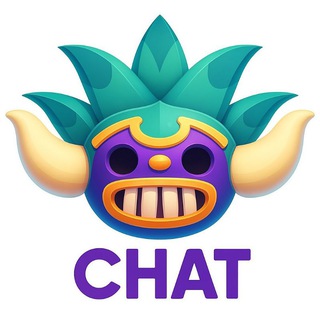 Rush Royale LEGENDS 😎 Chat