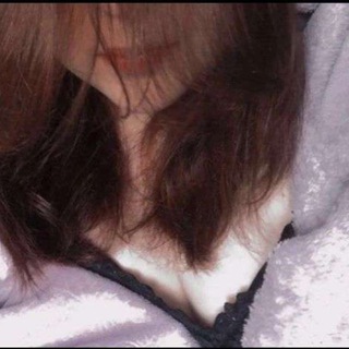 18+ ЗНАКОМСТВА