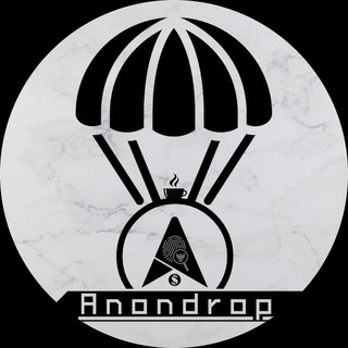 Anondrop Diskusi