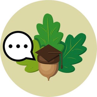 Дубки | Анонимные знакомства с продолжением