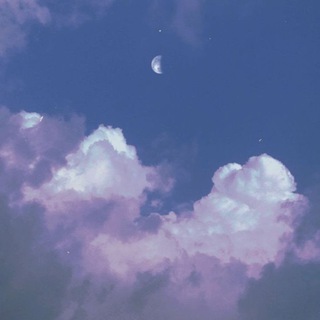 Свадьба 💍❤️