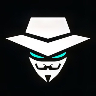 𝐀𝐍𝐎𝐍𝐕𝐄𝐑𝐒𝐄