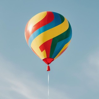 AnonyMeet Chat Group