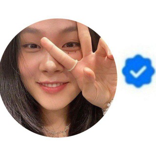 Anonymous Chat Group 🇺🇲