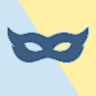 𝙰𝚗𝚘𝚗𝚢𝚖𝚘𝚞𝚜 𝙲𝚑𝚊𝚝 𝙸𝚗𝚍𝚘𝚗𝚎𝚜𝚒𝚊 🇮🇩🇮🇩