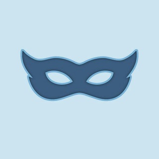 Anonymous Chat Group