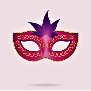 Anonymous Chat Group