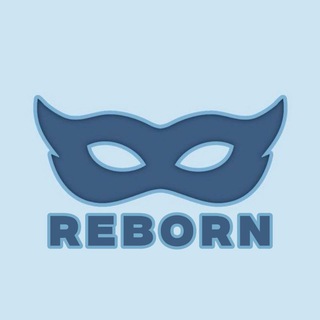 Anonymous Chat Group Reborn