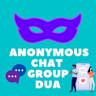 Anonymous | Referral & Promosi