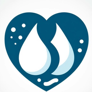 🇮🇳 ABF ANR hucow chat india