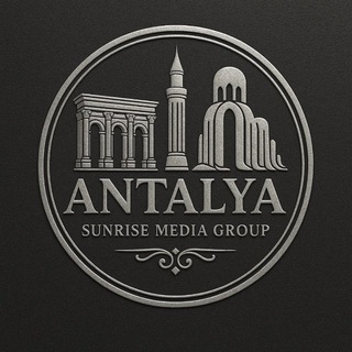 Анталья чат | объявления барахолка 🇹🇷