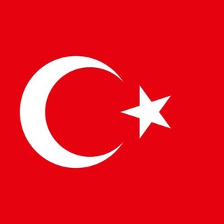 🇹🇷АНТАЛИЯ / КОНЬЯАЛТЫ/ ЛАРА/ЛИМАН/ХУРМА 🇹🇷ЧАТ🇹🇷ОБЩЕНИЕ