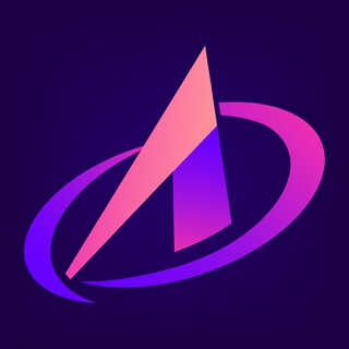 Antedao official community