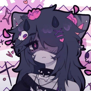 FAINT ФУРРИ ЗНАКОМСТВА ЧАТ