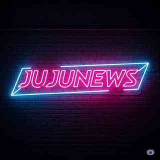 💊🇲🇹Collabo-Accessdenied Factory🔰‼️💥🐞