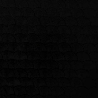 公海 - 香港 Global Anti Totalitarianism