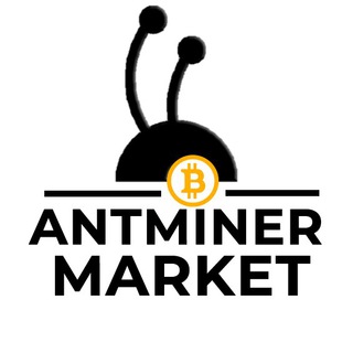 ANTMINER - доска объявлений #майнеры #Antminer #Москва #наличие #продажа #предзаказ #майнинг #Mining #S9 #S17e #S17+ #S17 #T17e