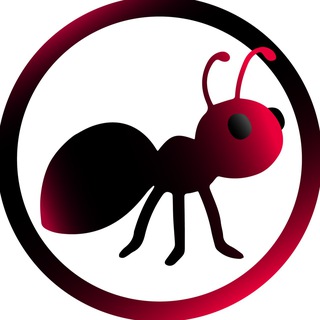 AntNest Official Group