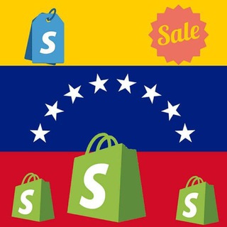 ⚡️(PREMIUM) 🛒 Anúnciate en Venezuela 🇻🇪