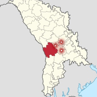 Anunturi Chișinău - Hincești (salesMd, jobMd, businessMd).