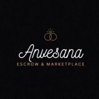 Anvesana Marketplace