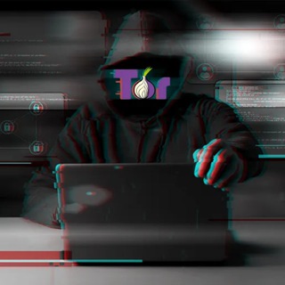 🔍暗网私密搜索交流群