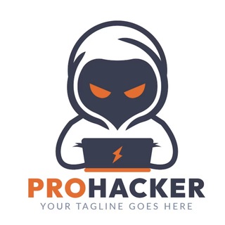 暗网灰产搜索引擎👾