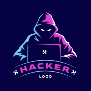 暗网 资讯搜索⚛️