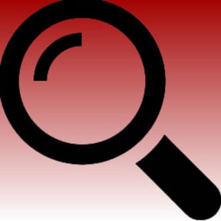 暗网超级搜片☠️