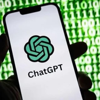 暗网巨量引擎®️