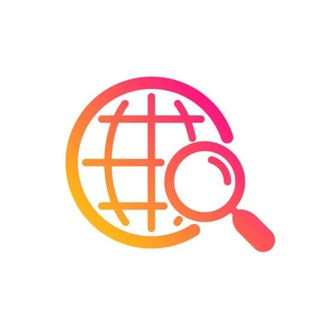 👽暗网 视讯搜索👽