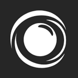 暗网搜索教程👽