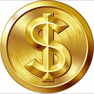 📣【巅峰担保】灰产交流群