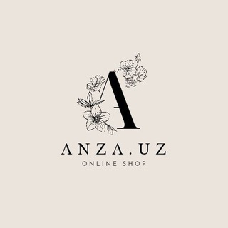 Anzas.uz