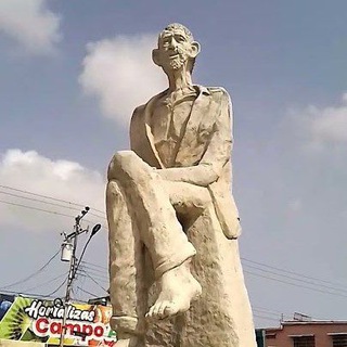 Anzoátegui , en Línea 🇻🇪