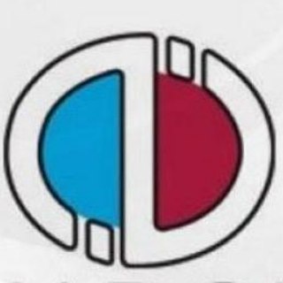 Yönetim Bilişim Sistemleri Grubu