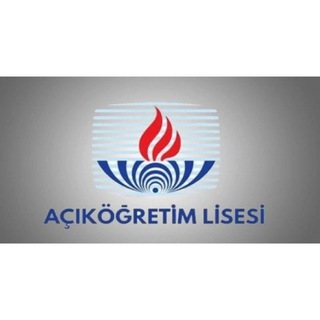 Aöl Online Sınav Yardımlaşma Grubu